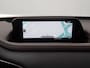 Mazda CX-30 2.0 Automaat e-SkyActiv-X Mild Hybrid Luxury Trekhaak /Navi/Clima/Cruise/Leder/Camera