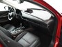 Mazda CX-30 2.0 Automaat e-SkyActiv-X Mild Hybrid Luxury Trekhaak /Navi/Clima/Cruise/Leder/Camera