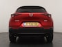 Mazda CX-30 2.0 Automaat e-SkyActiv-X Mild Hybrid Luxury Trekhaak /Navi/Clima/Cruise/Leder/Camera