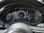Mazda CX-30 2.0 Automaat e-SkyActiv-X Mild Hybrid Luxury Trekhaak /Navi/Clima/Cruise/Leder/Camera
