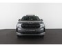 Skoda Kodiaq 1.5 TSI PHEV Sportline Business > (Nieuw) Uit voorraad leverbaar! Pano./Trekhaak wegklapbaar...