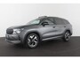 Skoda Kodiaq 1.5 TSI PHEV Sportline Business > (Nieuw) Uit voorraad leverbaar! Pano./Trekhaak wegklapbaar...