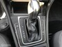 Volkswagen E-Golf 136 PK SOH 90% E-DITION