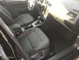 Volkswagen E-Golf 136 PK SOH 90% E-DITION
