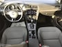 Volkswagen E-Golf 136 PK SOH 90% E-DITION