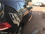 Volkswagen E-Golf 136 PK SOH 90% E-DITION