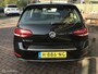 Volkswagen E-Golf 136 PK SOH 90% E-DITION