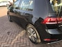 Volkswagen E-Golf 136 PK SOH 90% E-DITION