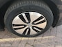 Volkswagen E-Golf 136 PK SOH 90% E-DITION