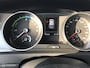 Volkswagen E-Golf 136 PK SOH 90% E-DITION