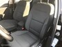 Volkswagen E-Golf 136 PK SOH 90% E-DITION
