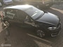 Volkswagen E-Golf 136 PK SOH 90% E-DITION