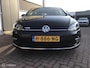 Volkswagen E-Golf 136 PK SOH 90% E-DITION