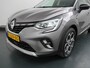 Renault Captur 1.3 TCe 130 Edition One Automaat Navi / DakRails / Cruise / Camera / Parkeersensoren