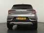 Renault Captur 1.3 TCe 130 Edition One Automaat Navi / DakRails / Cruise / Camera / Parkeersensoren