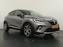 Renault Captur 1.3 TCe 130 Edition One Automaat Navi / DakRails / Cruise / Camera / Parkeersensoren