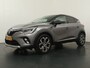 Renault Captur 1.3 TCe 130 Edition One Automaat Navi / DakRails / Cruise / Camera / Parkeersensoren
