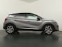Renault Captur 1.3 TCe 130 Edition One Automaat Navi / DakRails / Cruise / Camera / Parkeersensoren