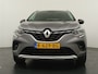 Renault Captur 1.3 TCe 130 Edition One Automaat Navi / DakRails / Cruise / Camera / Parkeersensoren