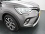 Renault Captur 1.3 TCe 130 Edition One Automaat Navi / DakRails / Cruise / Camera / Parkeersensoren