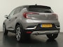 Renault Captur 1.3 TCe 130 Edition One Automaat Navi / DakRails / Cruise / Camera / Parkeersensoren