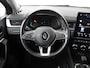 Renault Captur 1.3 TCe 130 Edition One Automaat Navi / DakRails / Cruise / Camera / Parkeersensoren