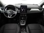 Renault Captur 1.3 TCe 130 Edition One Automaat Navi / DakRails / Cruise / Camera / Parkeersensoren
