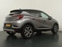 Renault Captur 1.3 TCe 130 Edition One Automaat Navi / DakRails / Cruise / Camera / Parkeersensoren