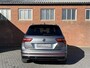 Volkswagen Tiguan 1.5 TSI R-Line |Pano|Trekhaak|Memory|