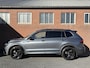 Volkswagen Tiguan 1.5 TSI R-Line |Pano|Trekhaak|Memory|