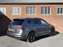Volkswagen Tiguan 1.5 TSI R-Line |Pano|Trekhaak|Memory|
