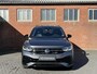 Volkswagen Tiguan 1.5 TSI R-Line |Pano|Trekhaak|Memory|