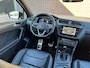 Volkswagen Tiguan 1.5 TSI R-Line |Pano|Trekhaak|Memory|