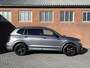 Volkswagen Tiguan 1.5 TSI R-Line |Pano|Trekhaak|Memory|
