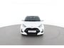 Toyota Yaris 1.5 Hybrid 115 Business Plus | NB32133 |