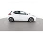 Toyota Yaris 1.5 Hybrid 115 Business Plus | NB32133 |