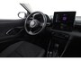 Toyota Yaris 1.5 Hybrid 115 Business Plus | NB32133 |