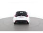 Toyota Yaris 1.5 Hybrid 115 Business Plus | NB32133 |