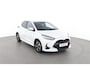 Toyota Yaris 1.5 Hybrid 115 Business Plus | NB32133 |