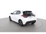 Toyota Yaris 1.5 Hybrid 115 Business Plus | NB32133 |