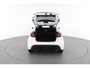 Toyota Yaris 1.5 Hybrid 115 Business Plus | NB32133 |