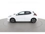 Toyota Yaris 1.5 Hybrid 115 Business Plus | NB32133 |