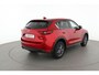 Mazda CX-5 2.0 SkyActiv-G 165 Skylease+ |MK65695|