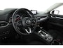 Mazda CX-5 2.0 SkyActiv-G 165 Skylease+ |MK65695|