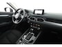 Mazda CX-5 2.0 SkyActiv-G 165 Skylease+ |MK65695|