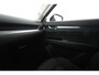 Mazda CX-5 2.0 SkyActiv-G 165 Skylease+ |MK65695|
