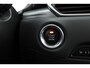 Mazda CX-5 2.0 SkyActiv-G 165 Skylease+ |MK65695|