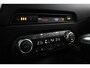 Mazda CX-5 2.0 SkyActiv-G 165 Skylease+ |MK65695|