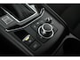 Mazda CX-5 2.0 SkyActiv-G 165 Skylease+ |MK65695|