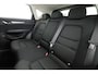 Mazda CX-5 2.0 SkyActiv-G 165 Skylease+ |MK65695|